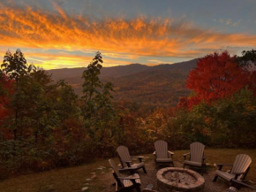 Royal Vista Gatlinburg
